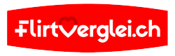 Flirtverglei.ch Logo