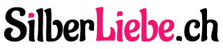 SilberLiebe.ch Logo
